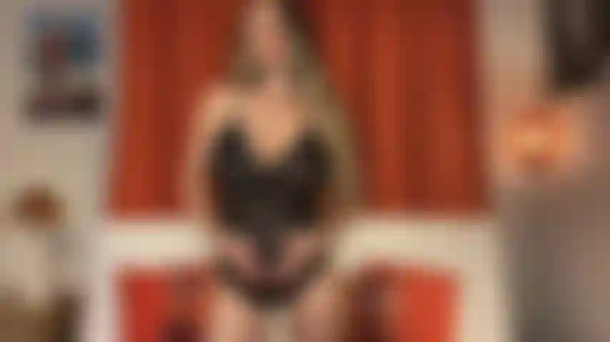 Anita darks supergeiler fotzenfick.