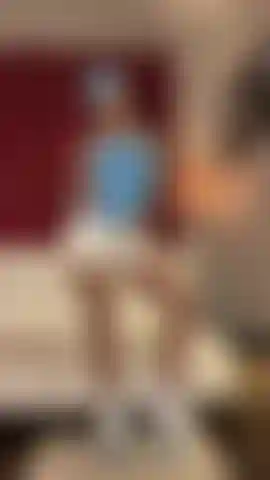 Heißes analvideo von rollschuhbabe anita dark.