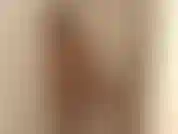 Große schwangere brüste - pornostar anita dark.