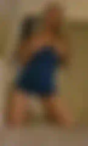 Pornostar anita dark - heiße anal-action.