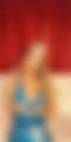 Frohes neues jahr analfick mit anita dark.