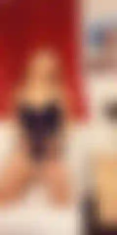 Anita darks verdammt enge plussy & füße.