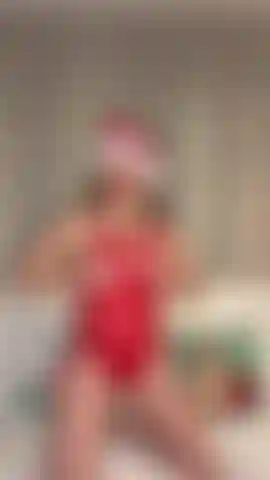 Pornostar anita dark - weihnachten 2022 pussy fick video.