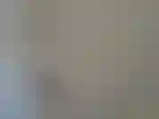 Schlafzimmer lutschen, ficken und creampie!