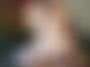 Dildo reitet über spiegel.