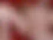 Schwangere körpermodellierung, spielzeugspiele und cumming!