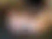 Ehrlich und echte selbstbefriedigung.