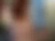 Analfick mit spielzeug.