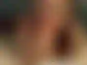 Würge und weine blowjob.