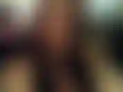 Bj mit wangenbesamung.