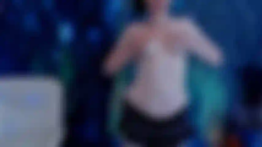 Toy fuck doggy goldshow.