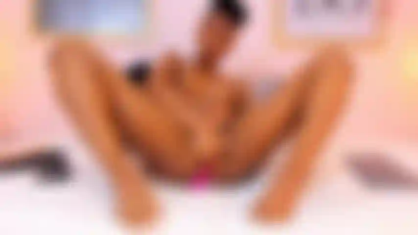 Zu heißer befriedigungssex, hart masturbieren und sehr speichelnde titten.