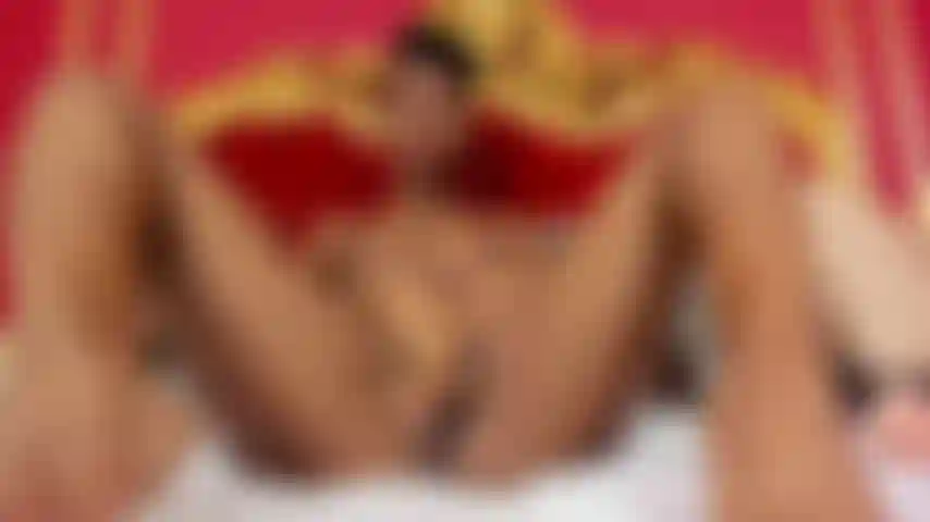 Clit heiße sensation.