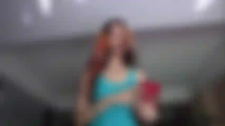 TIP ME TO FUCK! Photographer seduced model with money to stuff her ovulating pussy with toys until orgasm and her wet mouth with stranger's big load