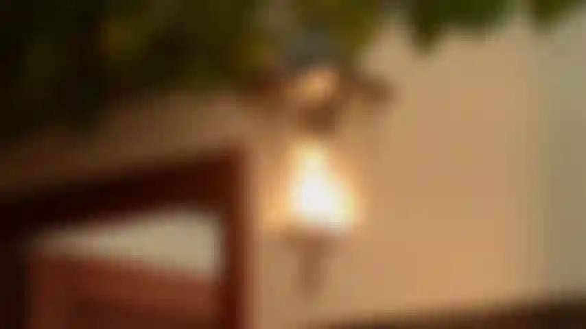 Wir gehen in die wanne?