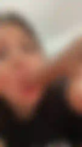 Dein schwanz ist wirklich lecker!