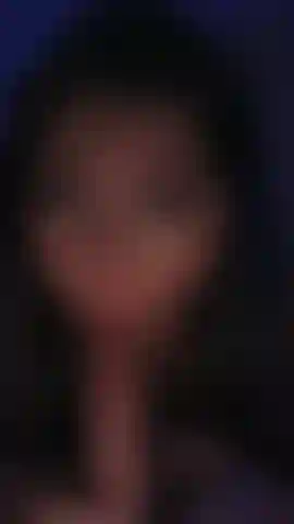 Genieße den anblick meines arsches in deinem gesicht.