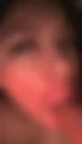 Pov: ich lutsche deinen schwanz.