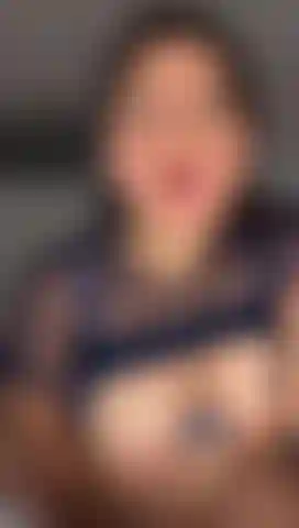 Pov: meine lieblingsstellung, amazone.