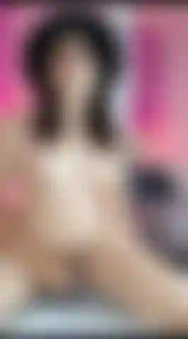 Möchtest du spüren, wie ich auf dir reite?