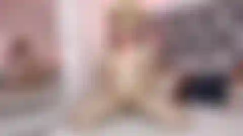 Möchtest du, dass ich dich wie ein cowgirl reite?