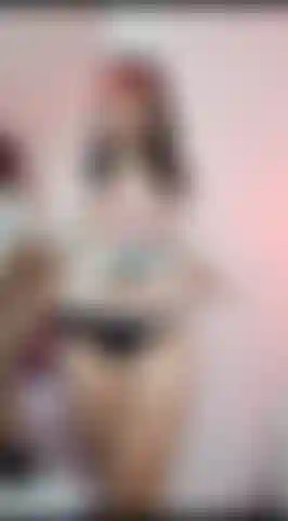 Ein striptease und noch etwas mehr ...