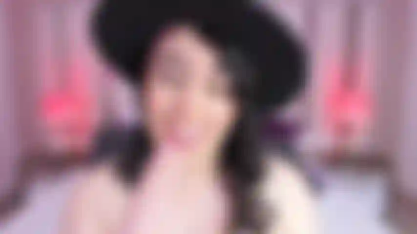 Ein guter blowjob mit meinem süßen mund ...