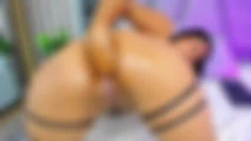 Ich will deine hand auf meinem arsch.
