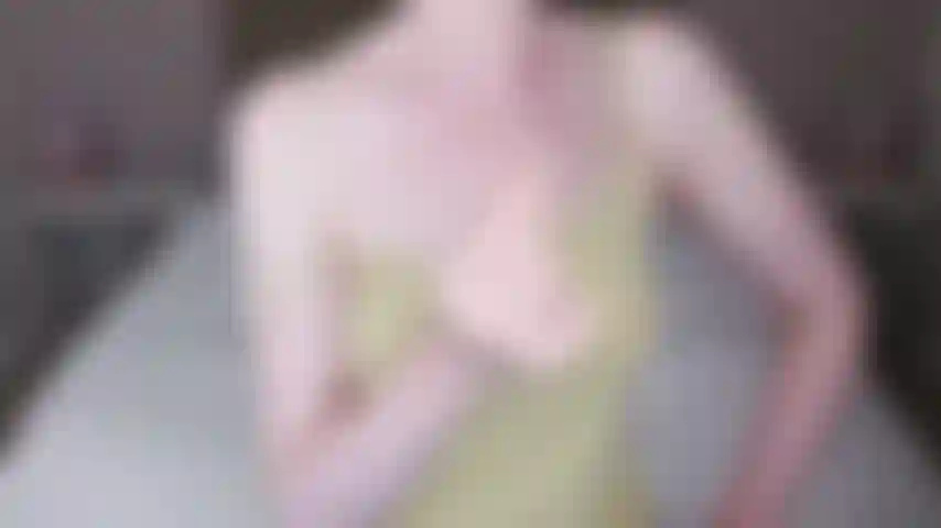 Finanzielle dominanz – du wirst nie wirklich glücklich sein, bis du mir dein ganzes geld gibst. Du kannst jetzt anfangen, indem du dieses video kaufst. Fühlst du dich jetzt nicht besser?