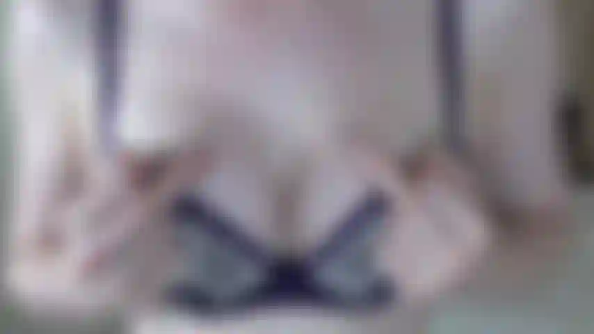 Findom – welcher verlierer zahlt 100 $ für einen 2-minütigen clip? Du, das ist wer.