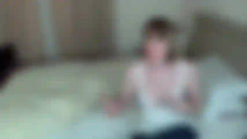 Erniedrigung eines kleinen penis – rollenspiel.