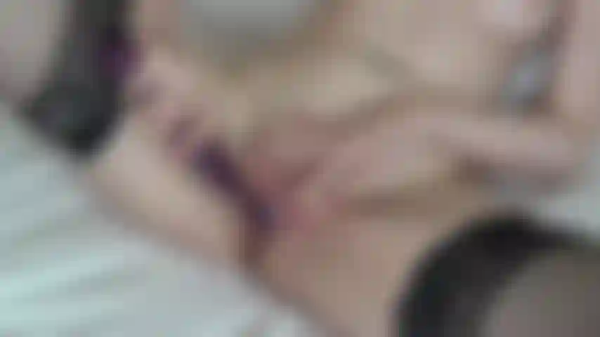 Orgasmus 5 clip bundle! Inkl. Zwei neue clips zum vollen orgasmus, und nahaufnahme, masturbation, zauberstab-sperma und dirty-talking, saftiger orgasmus!