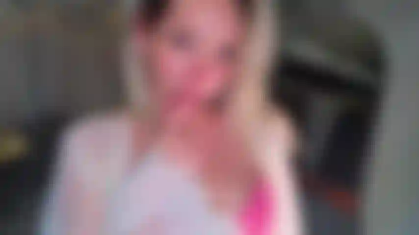 Oiling my body up after an up close, sensual BJ.