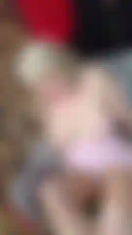 Bby spicy girl gets backshots and it feels amazing! Huge cumshot at the end...