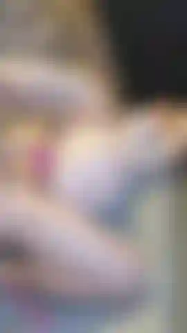 Gefickt werden nach einem benutzerdefinierten muschilecken... Ein heißes benutzerdefiniertes video gedreht, und hatte lust, noch mehr zu spielen... Geleckt, gefingert und hart gefickt werden wie die freche schlampe die ich bin, ich brauche so viele creampies wie ich kriegen kann!