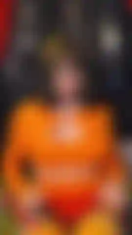Pov: velma möchte, dass du deinen schwanz für sie streichst... Cosplay/pov/roleplay. Velma ist nicht glücklich darüber, dass fred immer mit daphne gehen möchte. Sie schlägt ein gegenseitiges spiel im hinteren teil der mystery machine vor, unter ihrer anleitung.