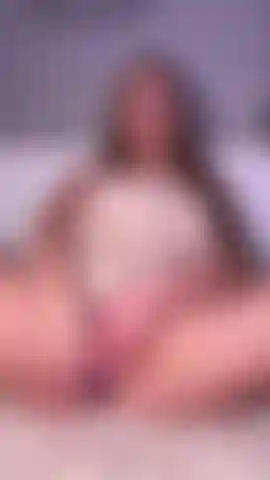 Honey, I made an anal show just for you.