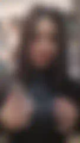 I love being a homewrecker, cheating on your wife with