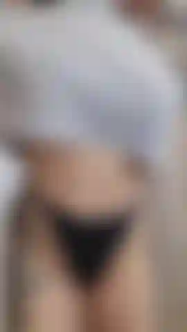 Bh-drop- und boobies-play-zusammenstellung.