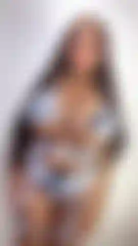 Gieße milch über mein hucow-outfit!