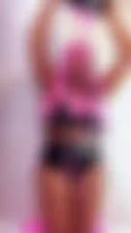 Mein erstes latex-spritzvideo!