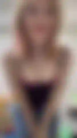 Mein sexy top.