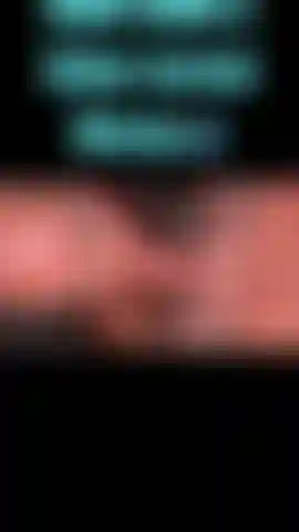 Nothing like a visit to a glory hole to get me on my knees!! Lets just say things got very messy at the end!