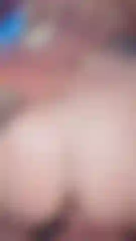 I finally let the camera see what no one ever has before  Filmed from his POV, watching me surrender inch by inch under glowing aurora lights, this clip captures pure vulnerability, trust, and raw desire. No music. No distractions. Just the visual intensity of being right there! If youve ever wanted to be himthis is your chance.