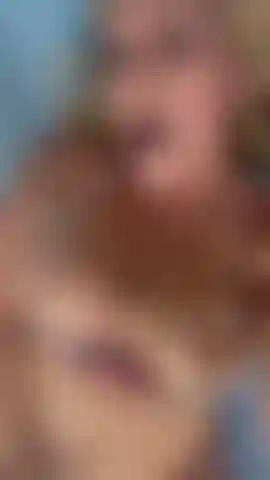 Erkunde meinen körper in zeitlupe.