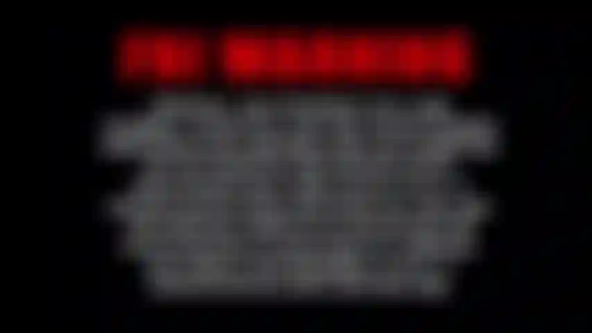 Dein kleiner, erbärmlicher schwanz.