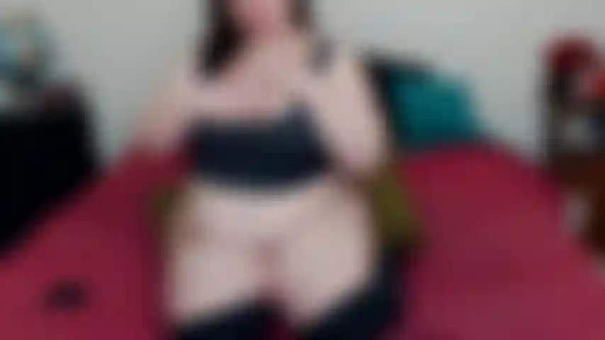 Sinnliches necken *kein ton*.