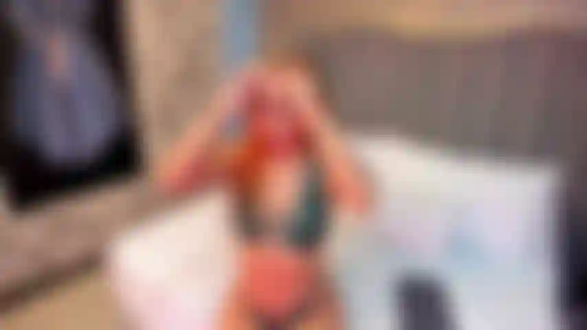 Willst du spaß mit mir haben?