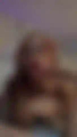 Ein guter blowjob für dich.