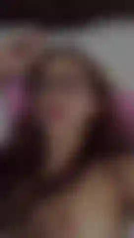 Ein gruß für dich.